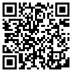 QR Code for Crystals in Northridge, CA 91325