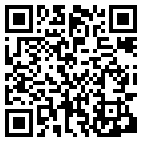 QR Code for Rodriguez Mart in Spring Valley, CA 91977