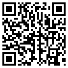 QR Code for Rogee Com in Lancaster, CA 93534