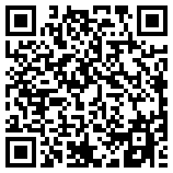 QR Code for Rolling Tires & Wheels in Harbor City, CA 90710