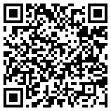 QR Code for Romac Supply in Commerce, CA 90040