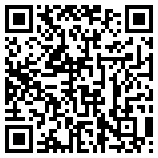 QR Code for Robert S Rose DDS in Pasadena, CA 91107