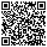 QR Code for Round Table Pizza in Spring Valley, CA 91977