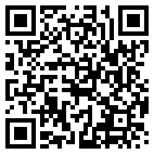 QR Code for Round -Up Realty in Red Bluff, CA 96080