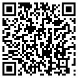 QR Code for Royal Distribution in Carlsbad, CA 92010