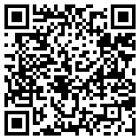 QR Code for Rps Motorsports in Vista, CA 92084
