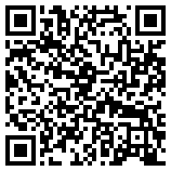 QR Code for R Sg-Aames Security in Signal Hill, CA 90755