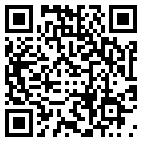 QR Code for Rugzy llc in Whittier, CA 90602