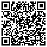 QR Code for Russell Locksmith in Oakland, CA 94602
