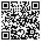 QR Code for Rut Camp in Signal Hill, CA 90755