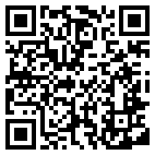 QR Code for Ryan Senft Dds in Cupertino, CA 95014