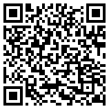 QR Code for S&a Management in Costa Mesa, CA 92627