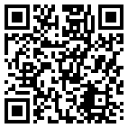 QR Code for S & K Engineers in Monrovia, CA 91016