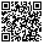 QR Code for S Miller Paving in Nevada City, CA 95959