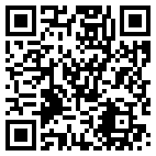 QR Code for S Two in Burbank, CA 91505