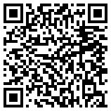 QR Code for Sac Med Training in Sacramento, CA 95826