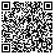 QR Code for Sacramenities -Unique City Facilities in Sacramento, CA 95814