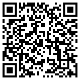 QR Code for Safe Harbor Exchange in Huntington Beach, CA 92647