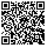 QR Code for Safwat Tax Accounting Serv in Hayward, CA 94545