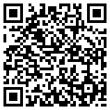 QR Code for Sage Custom Interiors in Lancaster, CA 93535
