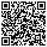 QR Code for Saia Motor Freight Line in El Centro, CA 92243