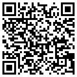 QR Code for Saigon Vietnamese Restaurant in Santa Barbara, CA 93105