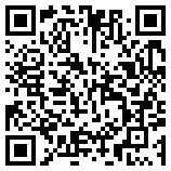 QR Code for Saint Augustine Academy in Ventura, CA 93004