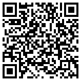QR Code for Salesforce.com in San Mateo, CA 94402