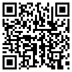 QR Code for Salon Ara in Tustin, CA 92780