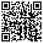 QR Code for Salon Blush in Lompoc, CA 93436