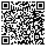 QR Code for Sammons Law house in Riverside, CA 92501