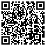 QR Code for San Andreas Trading Post in San Andreas, CA 95249