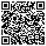 QR Code for San Diego State University - General Information in San Diego, CA 92101