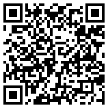 QR Code for San Diego X-Ray in San Diego, CA 92123