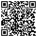 QR Code for San Gabriel Valley Conservation Corps in Pomona, CA 91766