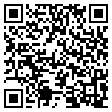 QR Code for San Joaquin Construction Services in Bakersfield, CA 93308