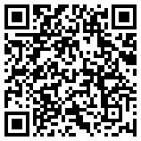QR Code for City of San Rafael in San Rafael, CA 94901