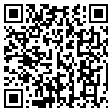 QR Code for San Ramon Valley Firefighters Assoc in Danville, CA 94506