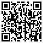 QR Code for Sand City in Seaside, CA 93955