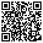 QR Code for Sand Craft in Santa Clara, CA 95054