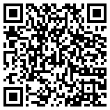 QR Code for Sanderson Safety Supply in Richmond, CA 94804