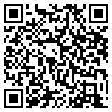 QR Code for Sanko Electronics America in Torrance, CA 90501