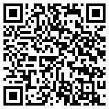 QR Code for Santa Cruz Spas and Stoves in Santa Cruz, CA 95065