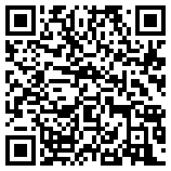 QR Code for Santa Maria Insurance Agency in Santa Maria, CA 93454