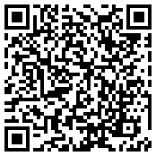 QR Code for Santa Ynez Valley Presbyterian Preschool Kindergarten - Kindergarten in Solvang, CA 93463