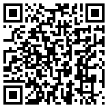 QR Code for Darunee Thai Cuisine in San Marcos, CA 92078
