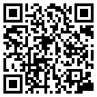 QR Code for Saturn Graphics in Westminster, CA 92683