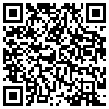 QR Code for Save Mart Supermarkets - Bakery/Deli in Manteca, CA 95337