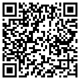 QR Code for Save Mart Supermarkets in Sacramento, CA 95833
