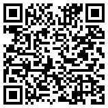 QR Code for Save the Turtles in Santa Rosa, CA 95409